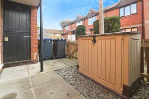 Photo 9- click for photo gallery